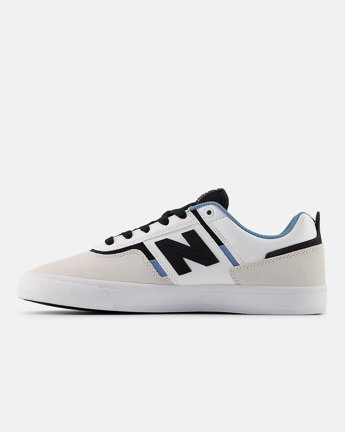 Мужские кроссовки New Balance Numeric Jamie Foy 306 — 3