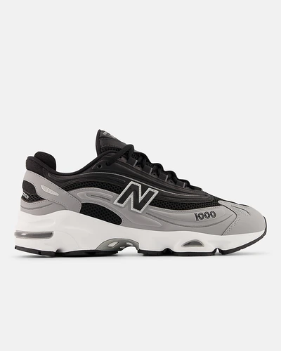Кроссовки New Balance 1000
