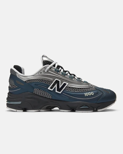 Кроссовки New Balance 1000