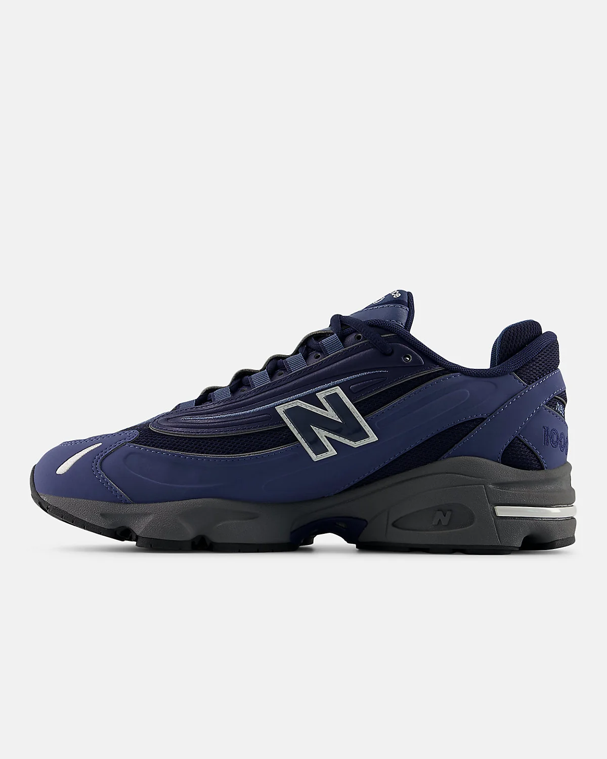 Кроссовки New Balance 1000 — 3