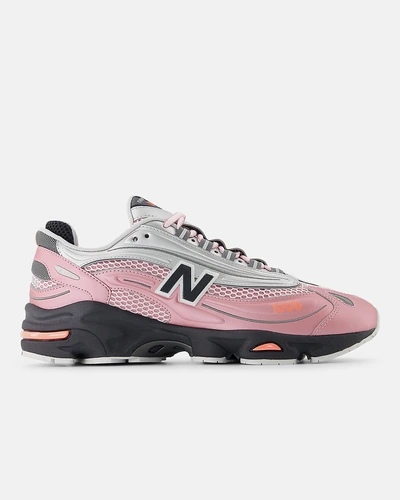 Кроссовки New Balance 1000