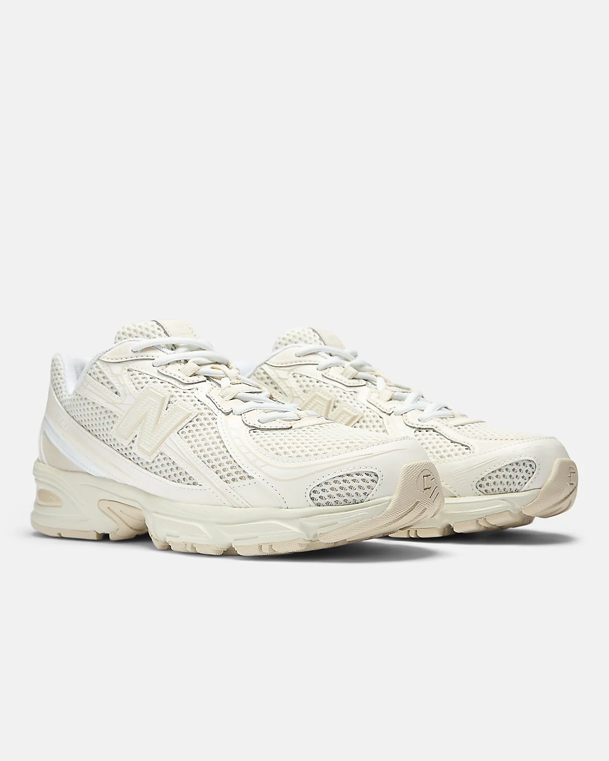 Мужские кроссовки New Balance 740 — 3
