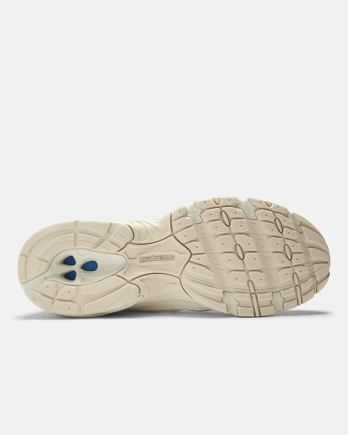 Мужские кроссовки New Balance 740 — 5