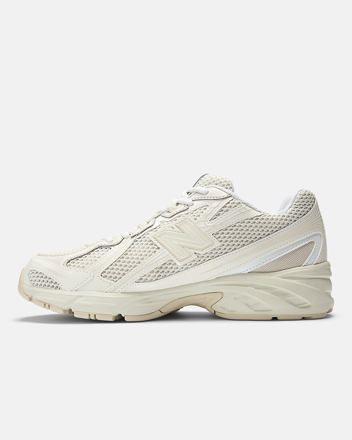 Мужские кроссовки New Balance 740 — 6