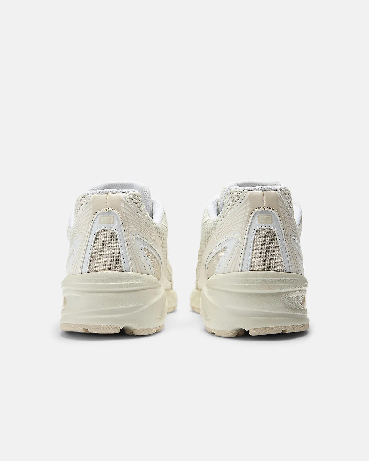 Мужские кроссовки New Balance 740 — 7