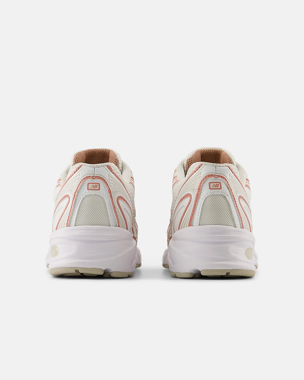 Мужские кроссовки New Balance 740 — 5