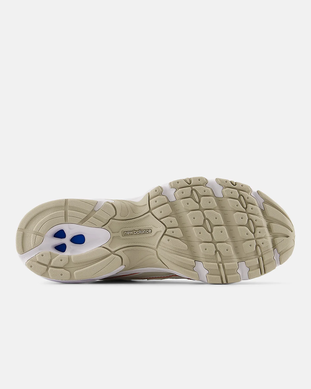 Мужские кроссовки New Balance 740 — 6