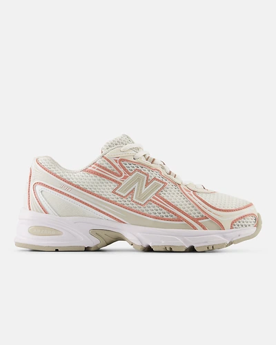 Мужские кроссовки New Balance 740