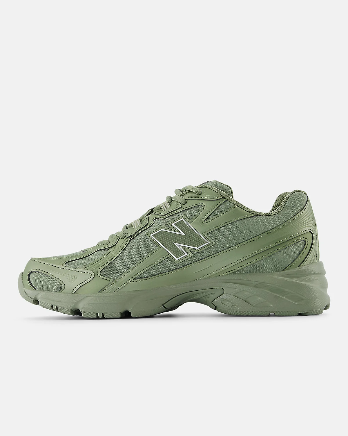 Мужские кроссовки New Balance 740 — 3