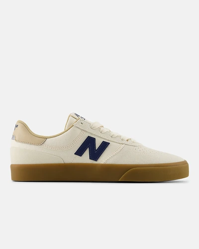 Кроссовки New Balance Numeric 272