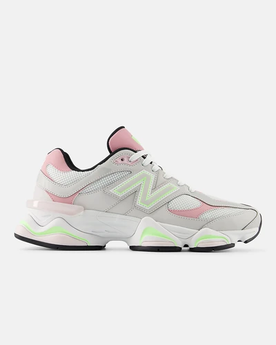 Кроссовки New Balance 9060