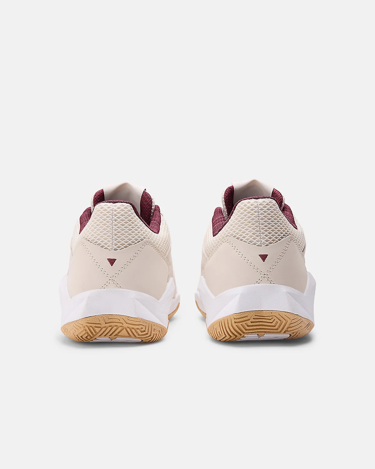 Теннисные кроссовки New Balance Coco Delray — 5