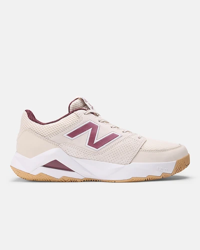 Теннисные кроссовки New Balance Coco Delray