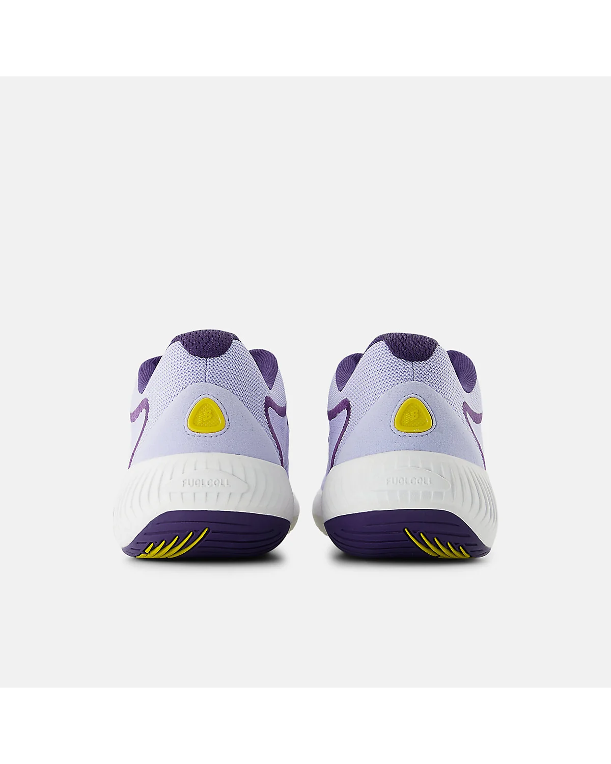 Кроссовки New Balance FuelCell 996v6 — 5