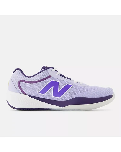 Кроссовки New Balance FuelCell 996v6