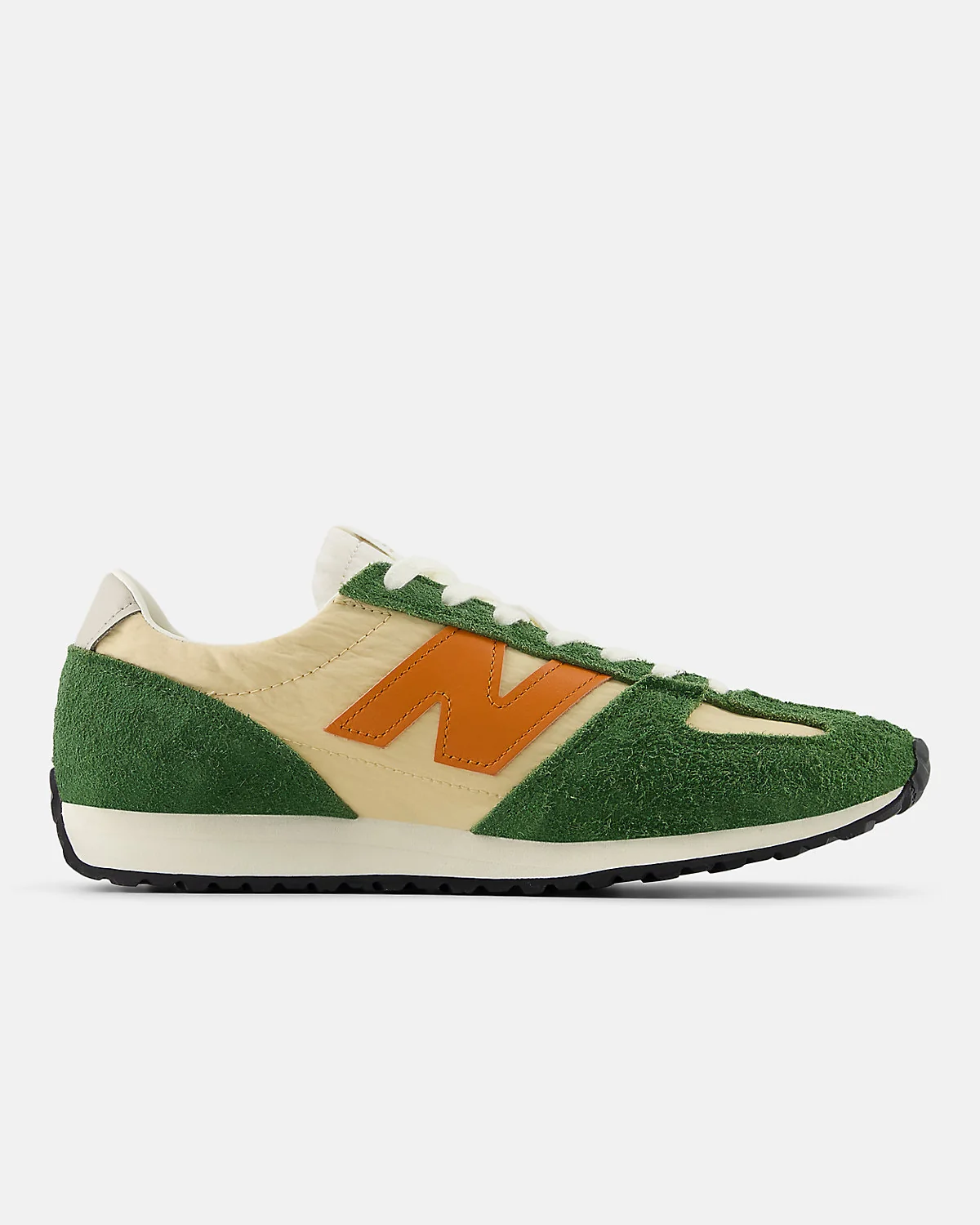 Кроссовки New Balance 471 — 1