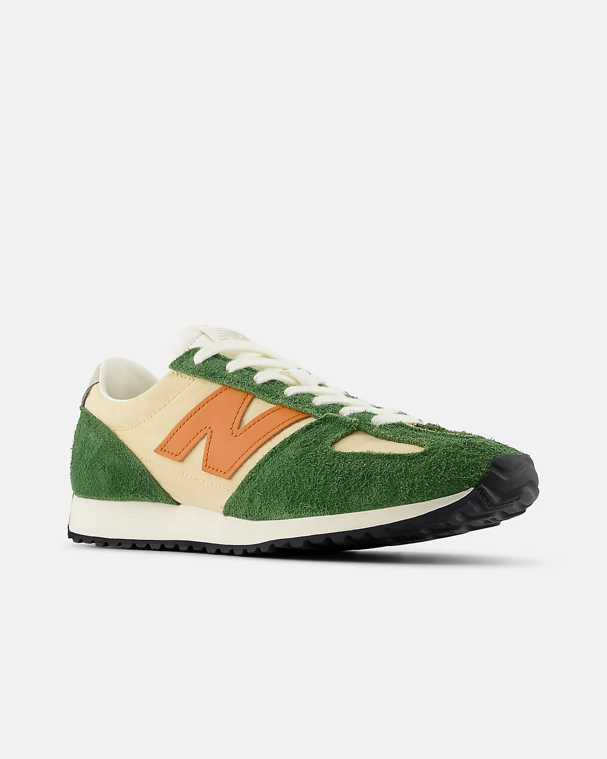 Кроссовки New Balance 471 — 2
