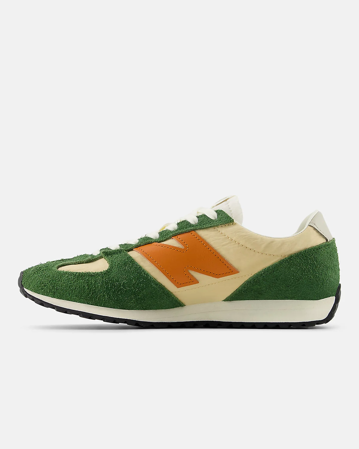 Кроссовки New Balance 471 — 3