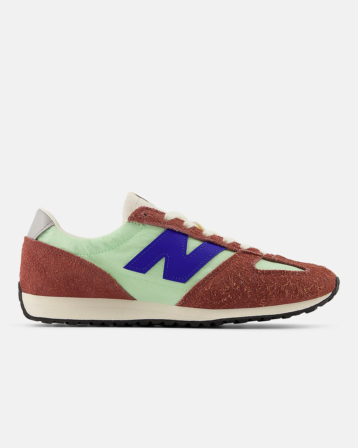 Кроссовки New Balance 471 — 1