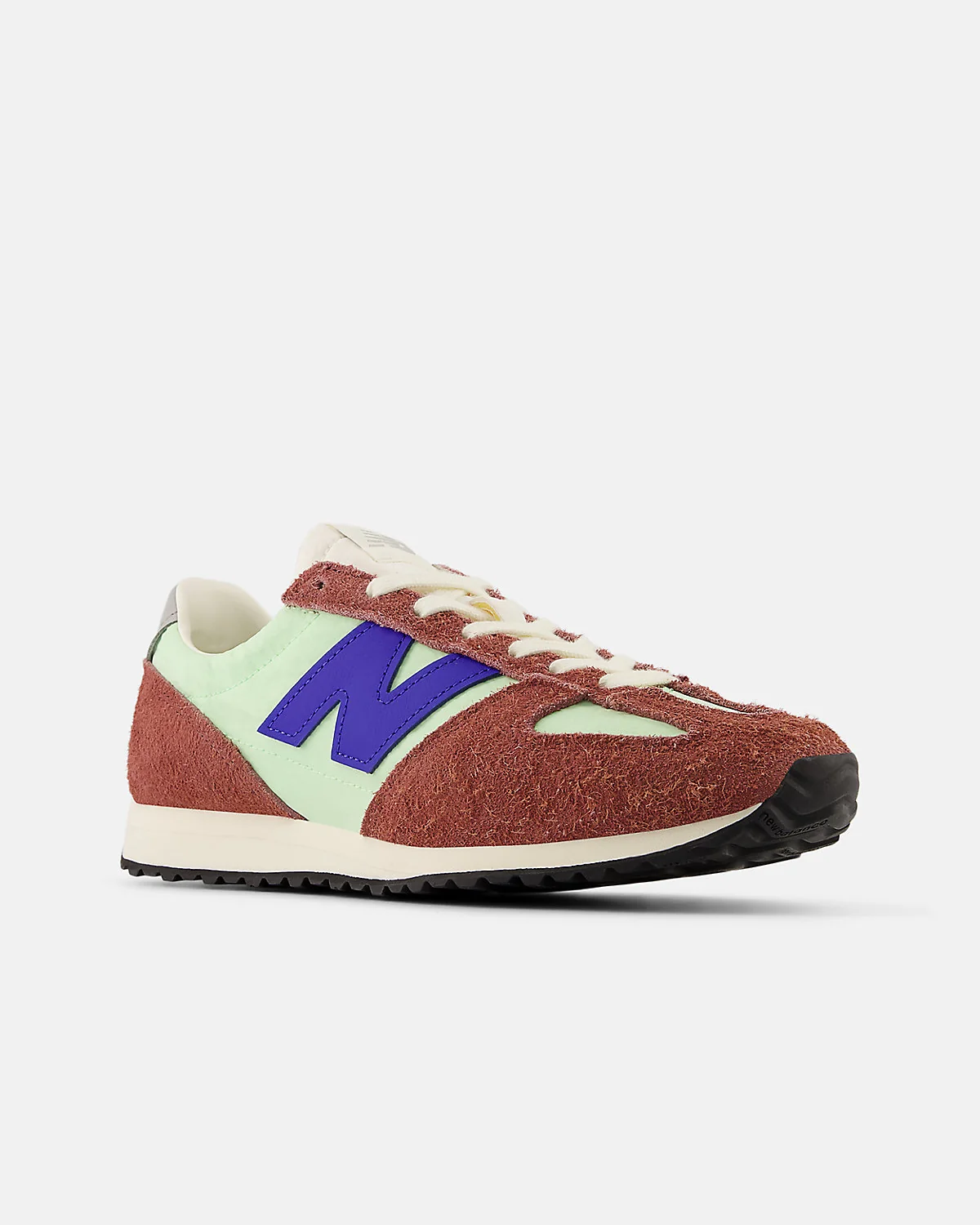 Кроссовки New Balance 471 — 2