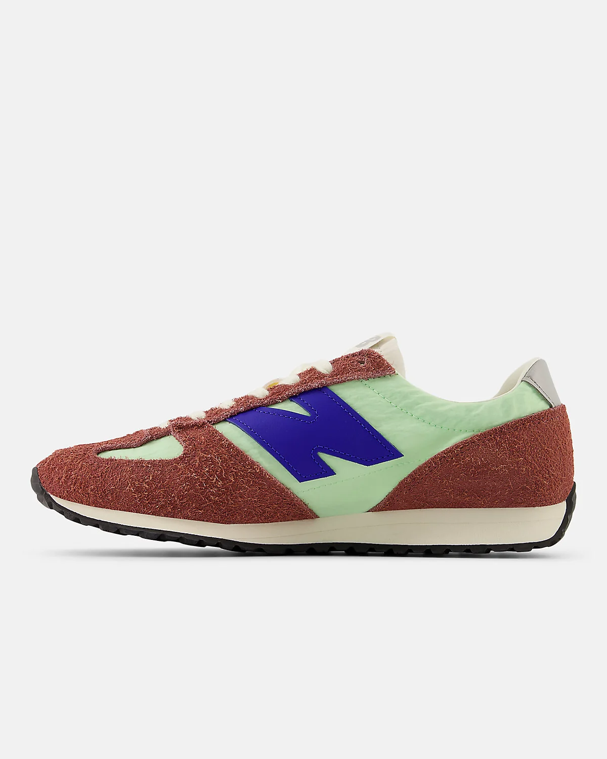 Кроссовки New Balance 471 — 3
