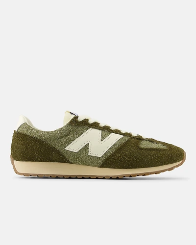 Кроссовки New Balance 471