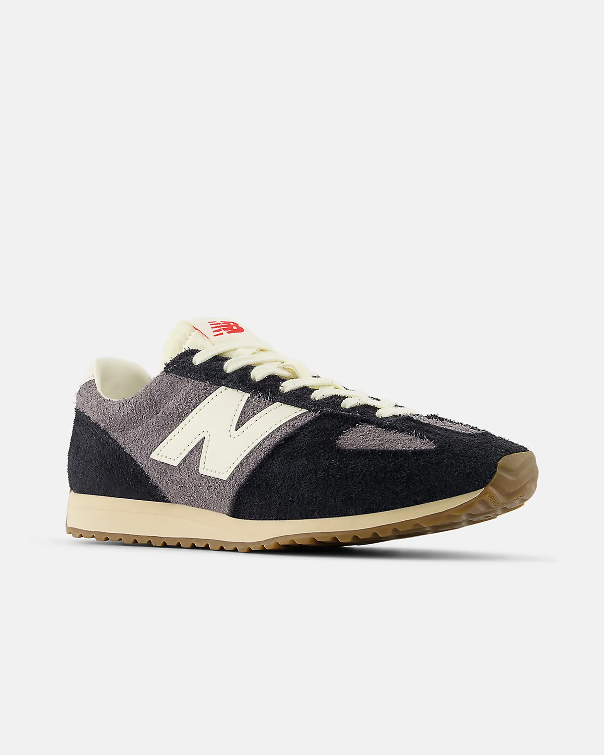 Кроссовки New Balance 471 — 2