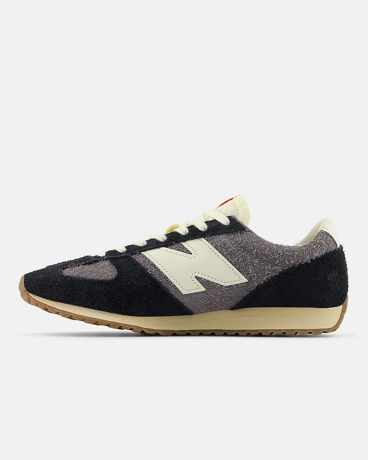 Кроссовки New Balance 471 — 3