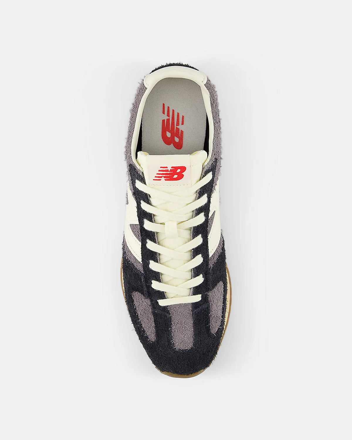 Кроссовки New Balance 471 — 4