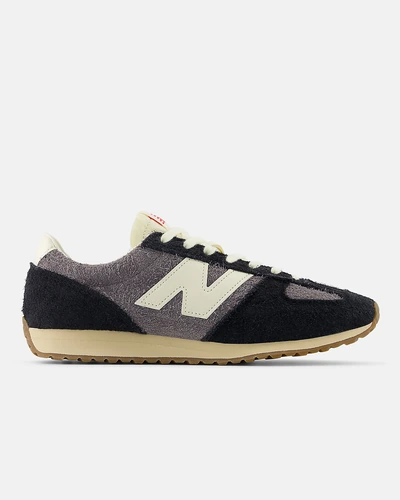 Кроссовки New Balance 471