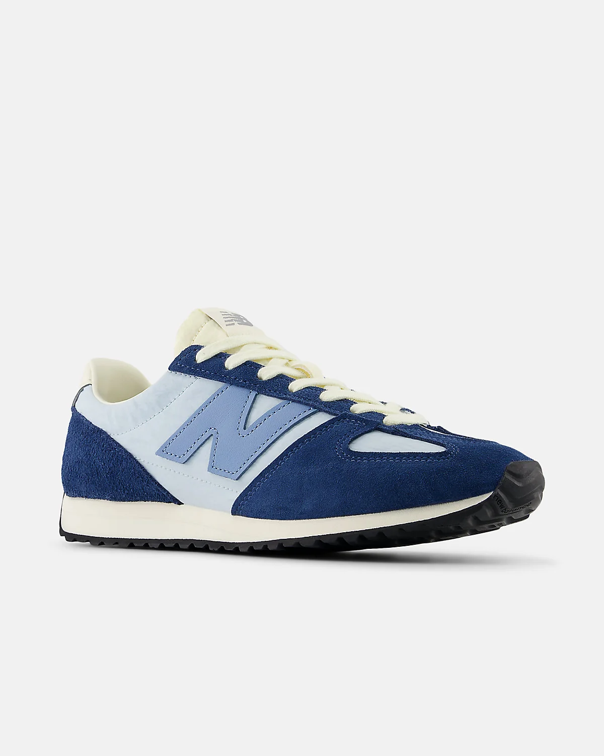 Кроссовки New Balance 471 — 2