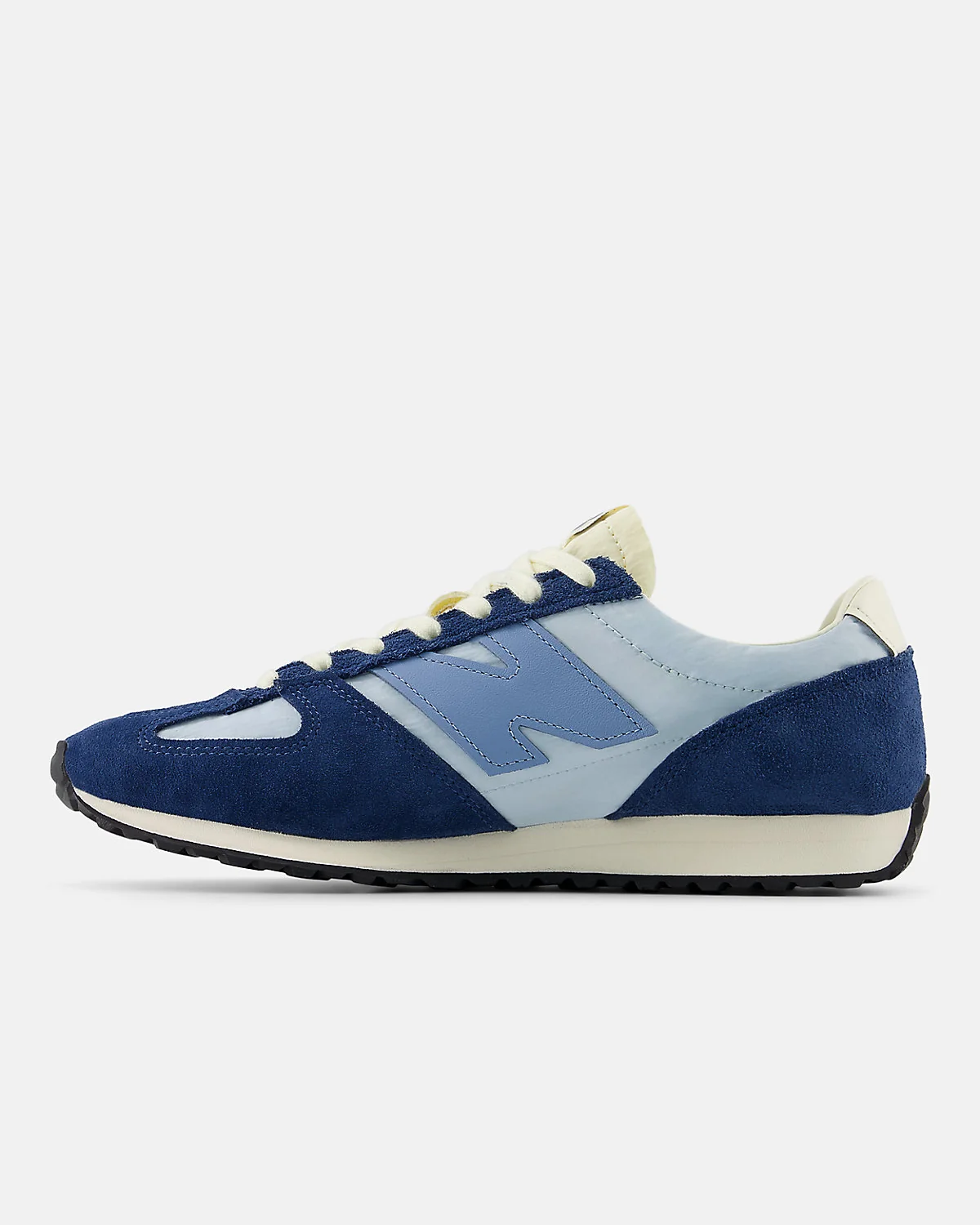 Кроссовки New Balance 471 — 3