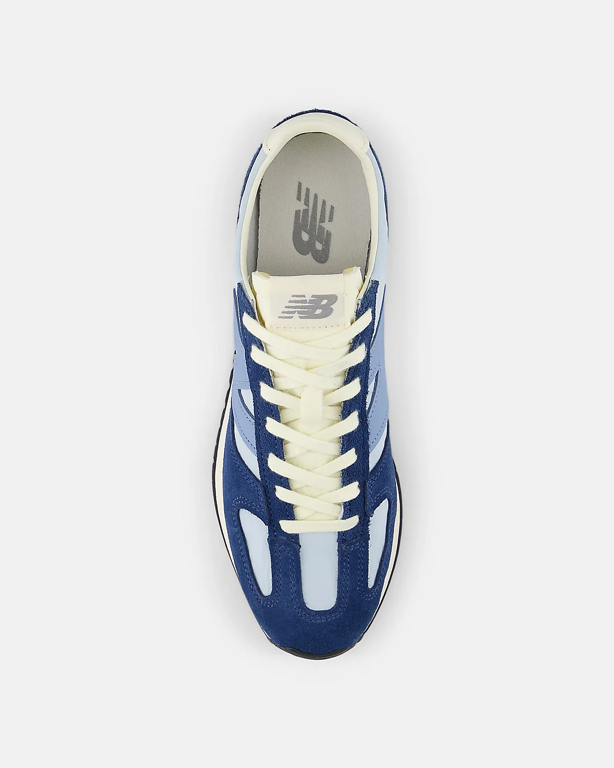 Кроссовки New Balance 471 — 4