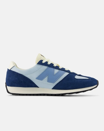 Кроссовки New Balance 471