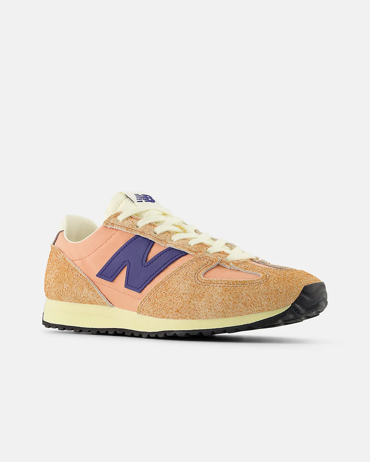Кроссовки New Balance 471 — 2