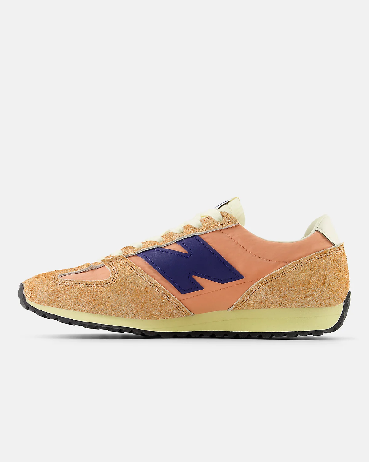 Кроссовки New Balance 471 — 3