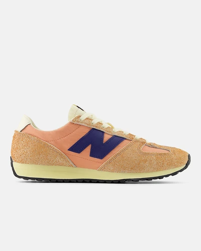 Кроссовки New Balance 471