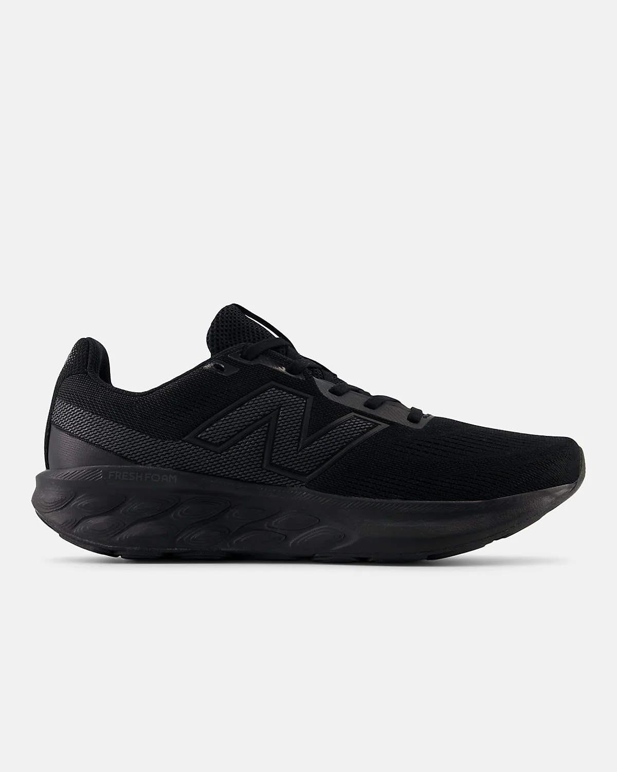 New Balance 520 v9 — 1