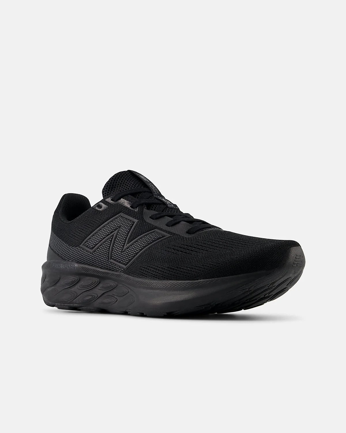 New Balance 520 v9 — 2
