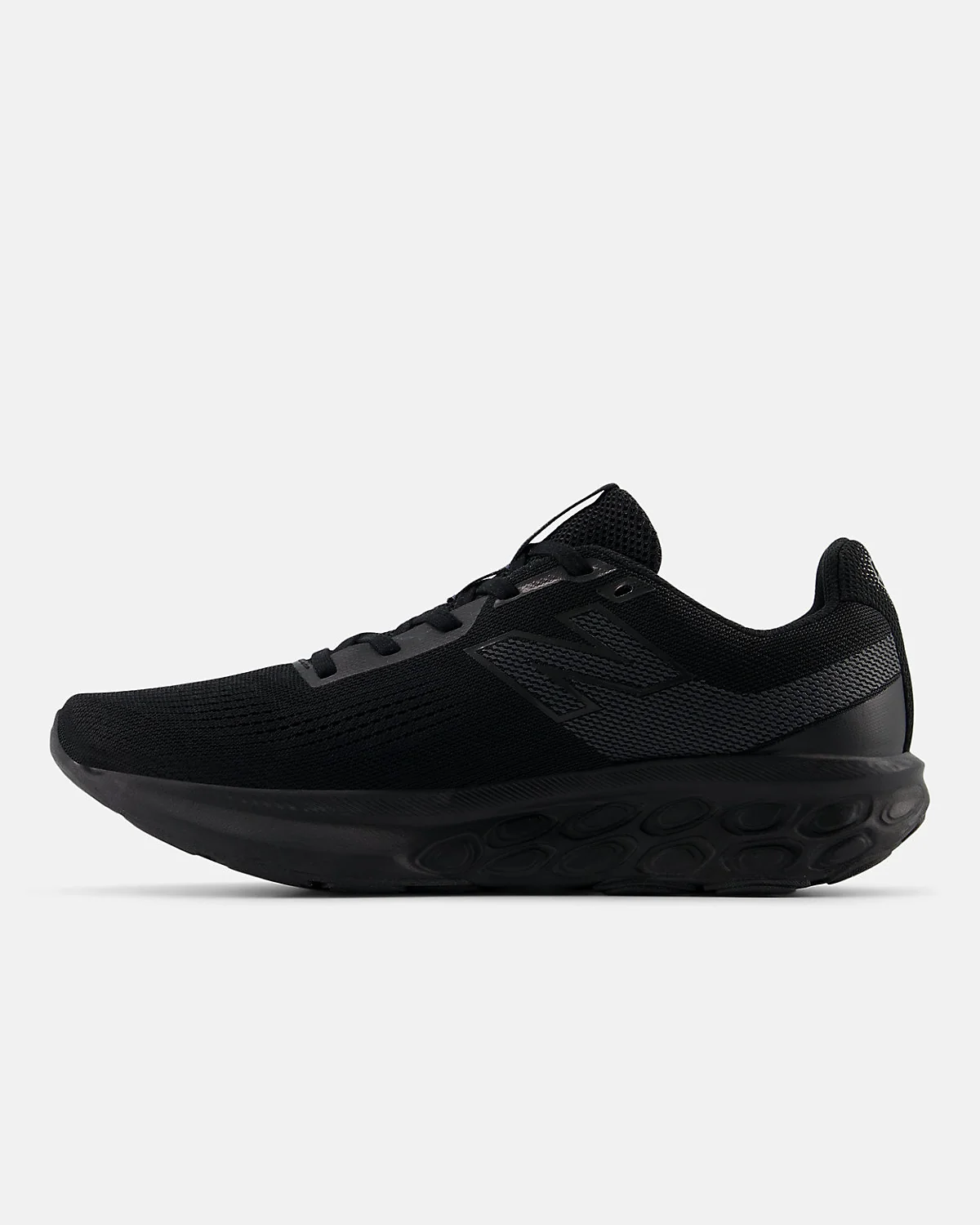 New Balance 520 v9 — 3