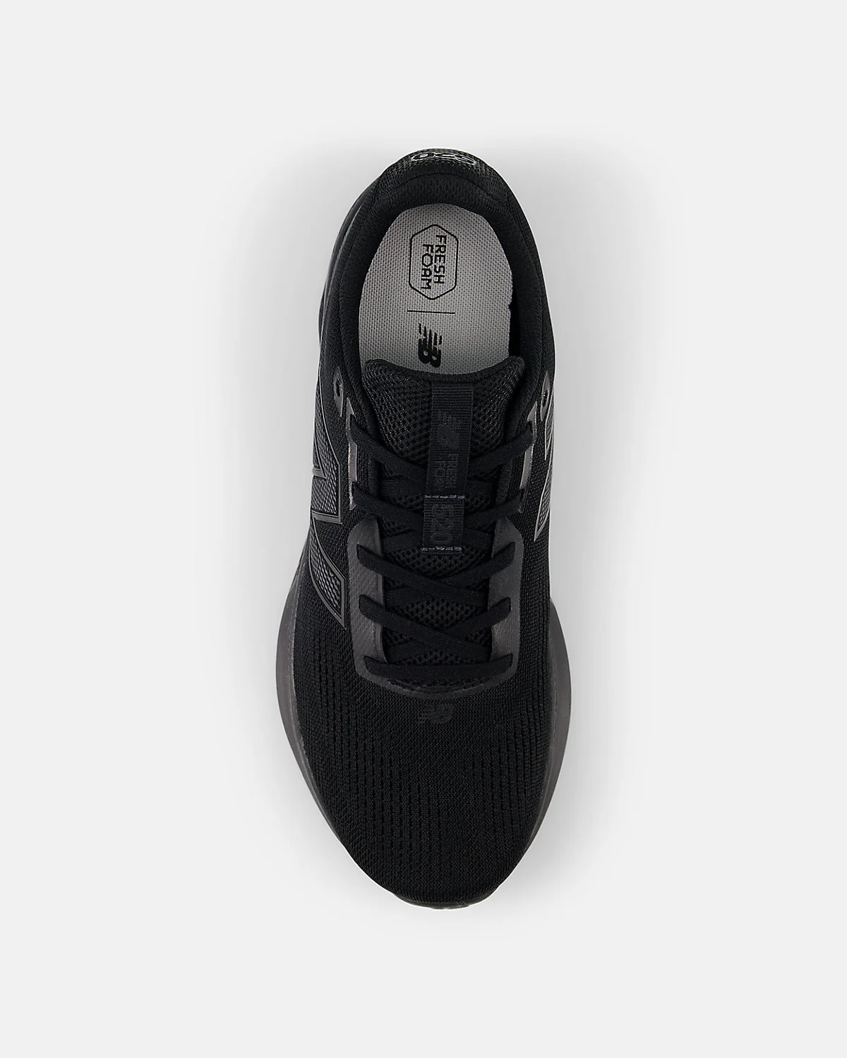 New Balance 520 v9 — 4