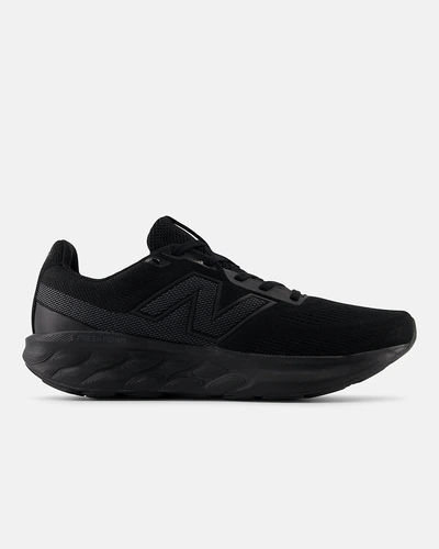 New Balance 520 v9