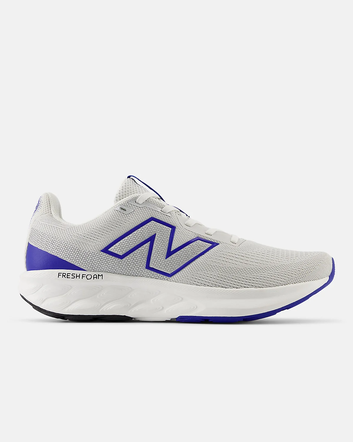 New Balance 520 v9 — 1