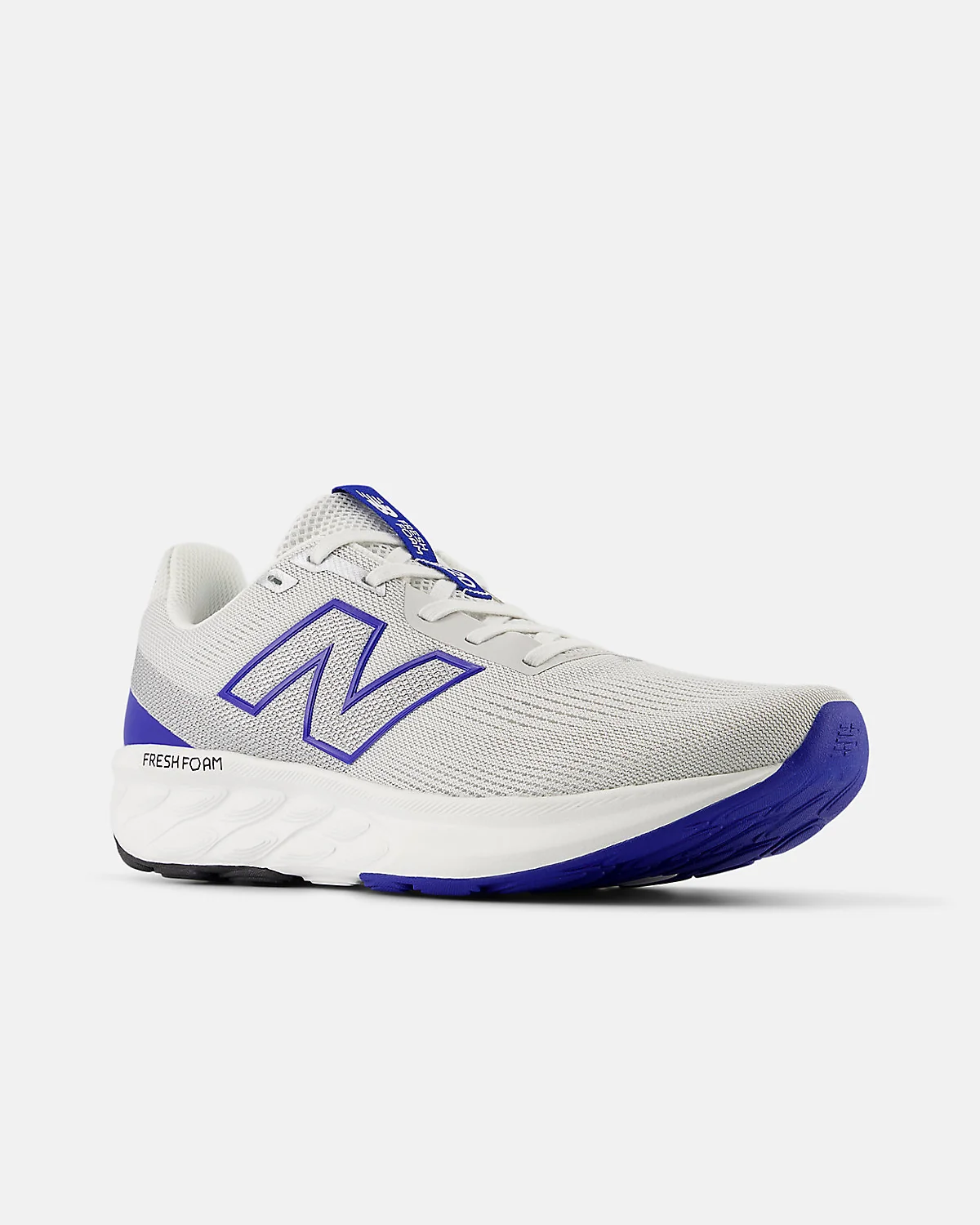 New Balance 520 v9 — 2
