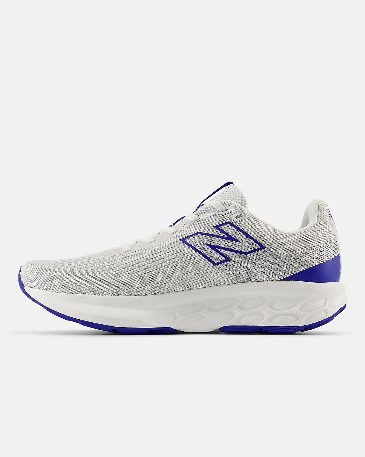 New Balance 520 v9 — 3