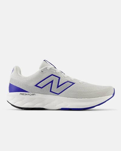 New Balance 520 v9