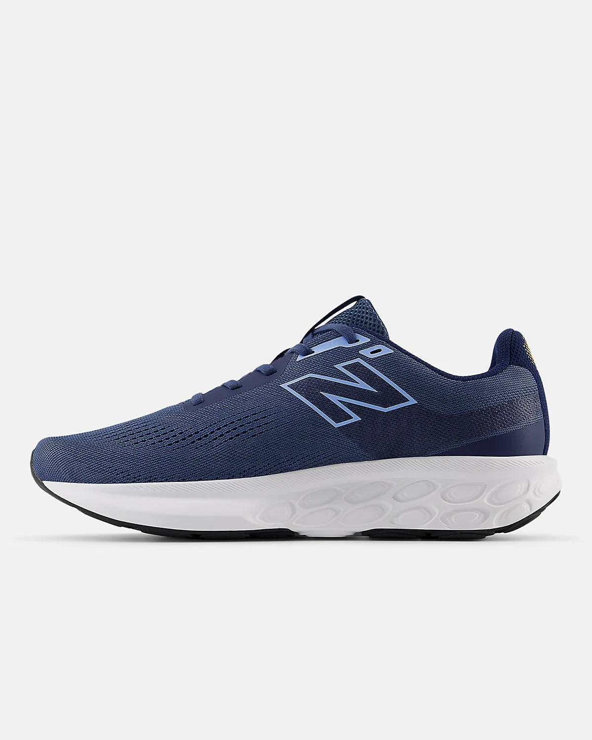 New Balance 520 v9 — 3