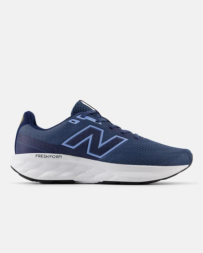 New Balance 520 v9