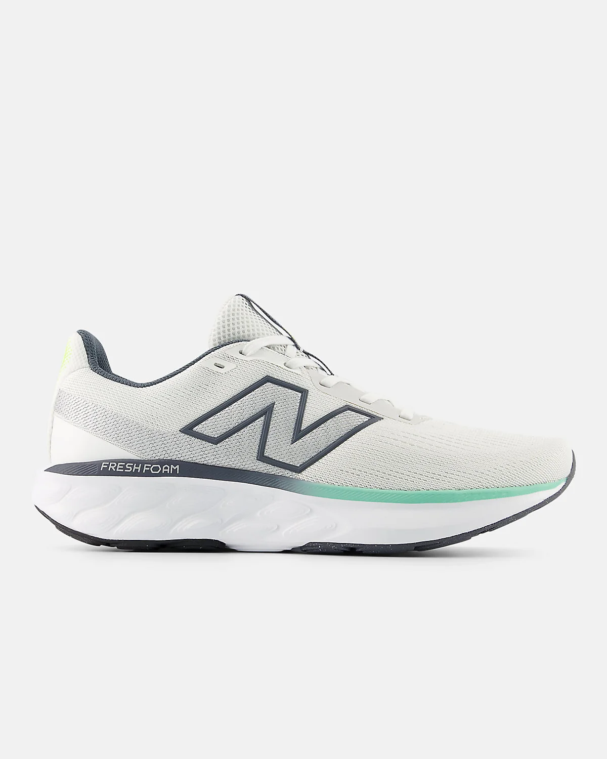New Balance 520 v9 — 1