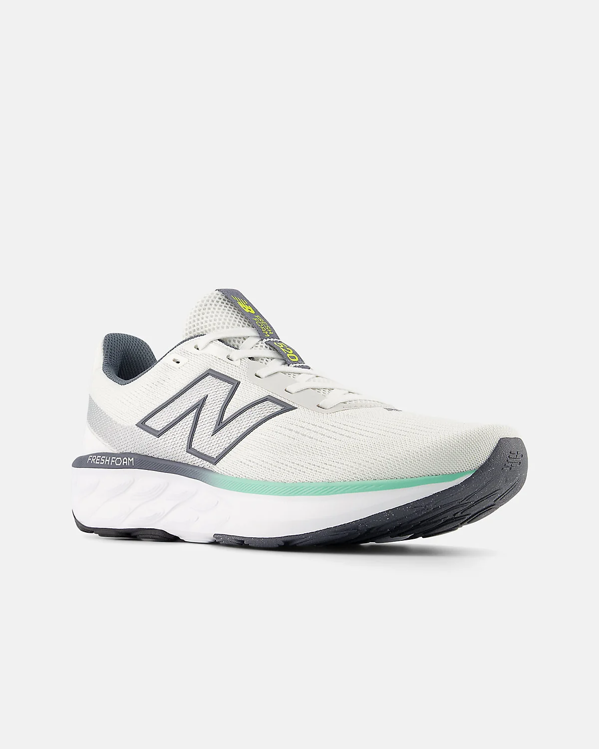 New Balance 520 v9 — 2